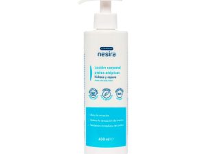 ACOFAR NESIRA ATOPIA Locion Corporal 400ml