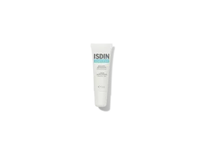 Acniben ISDIN REPAIR Bálsamo Reparador 10ml